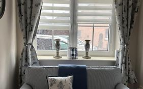 RL Guesthouses